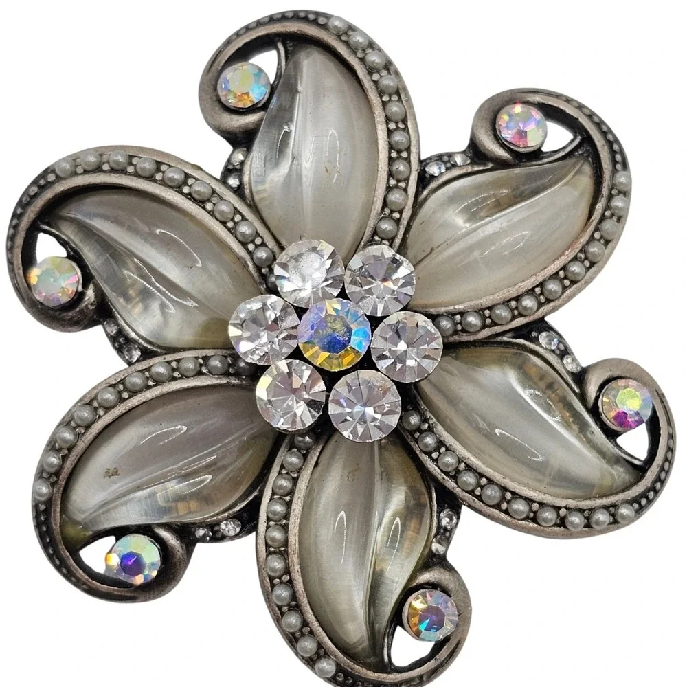 Unbranded vintage butterfly